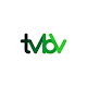 TV Barriga Verde विंडोज़ पर डाउनलोड करें