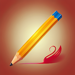 Drawing Puzzle: brain game