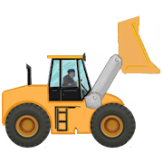 Manco Digger 1.0.3 Icon