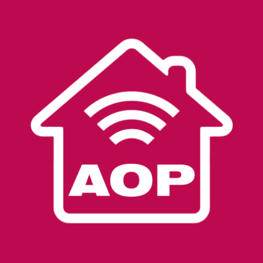 Aop auto open apps on google play