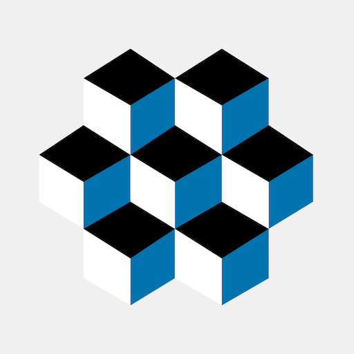 Bau-Kiosk for  Android – Latest Version & Features app icon