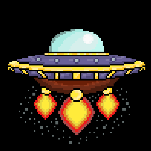Spacecraft Navigator logo