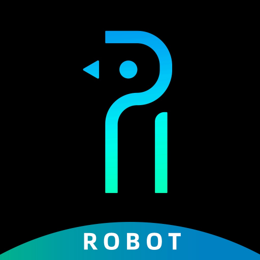 Robint logo