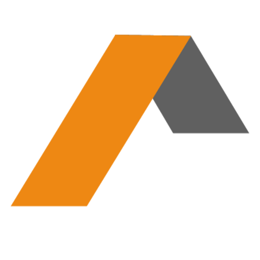 ArisstoMonitor logo