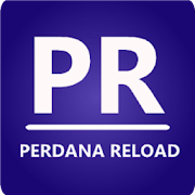 Perdana Reload - Pulsa All Operator Termurah