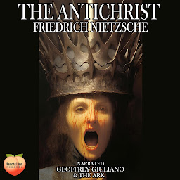 Obraz ikony: The Antichrist