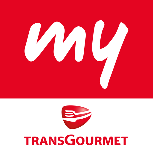 myTransgourmet France - AppWisp.com