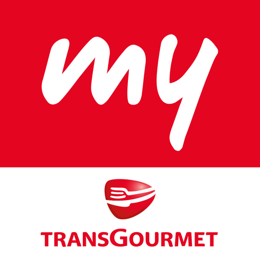 myTransgourmet France