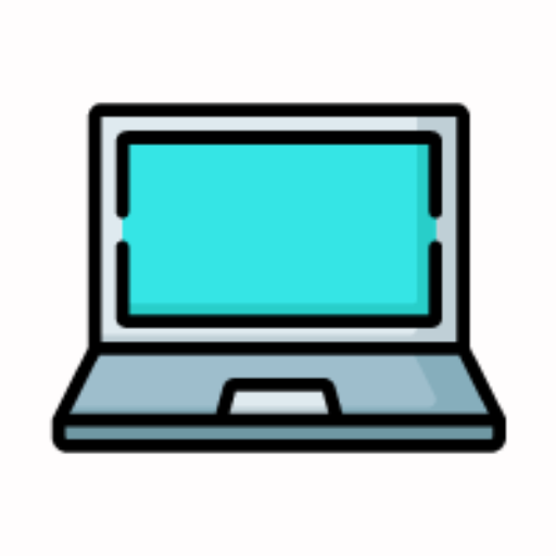 Active Computers 16210323 logo