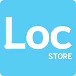 Cover Image of Download Locally Store  APK