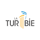 La Turbie - Androidアプリ