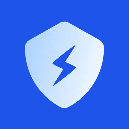 Crystal Cleaner logo