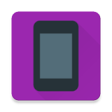 Le DPI Changer [ROOT] icon