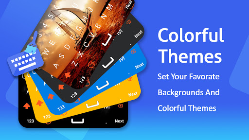 Kannada keyboard Voice Typing Keyboard Themes