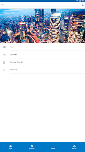 Logo https://play-lh.googleusercontent.com/avIbGi5v-eNU7p6frwb0Smfjw35NHLlthuP28fYunGX5ruEMa-Wi6AcgRNMUZI7ISg