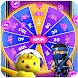 Mods & Gems Stumble - Androidアプリ