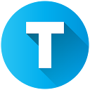 Download TEO PLUS Install Latest APK downloader