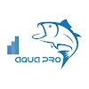 Aqua Pro icon