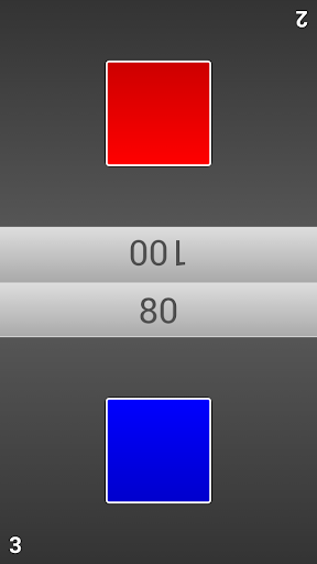 Countdown Screen 2