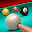 Pool Billiards offline Download on Windows