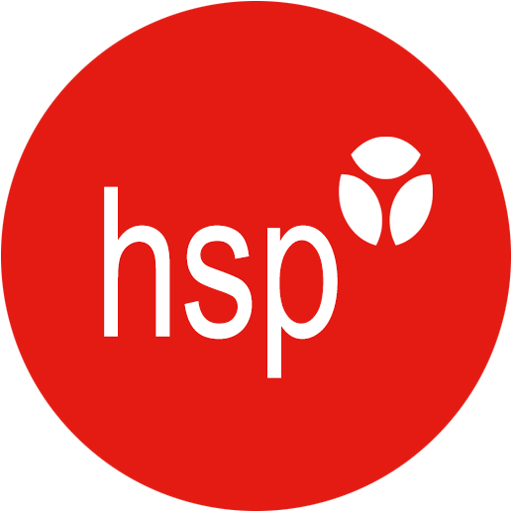 Mitgliedererfassung logo