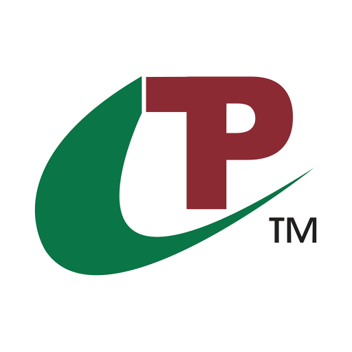 Termpro Go logo