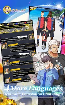 Gaydorado screenshot 17