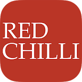 RED CHILLI icon