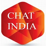 CHAT INDIA icon