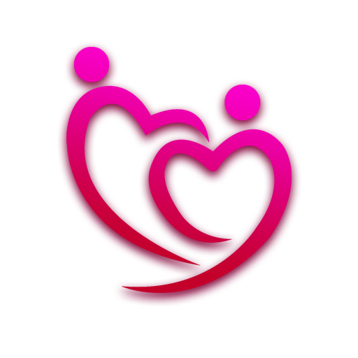 Live Random Video Call & Chat logo