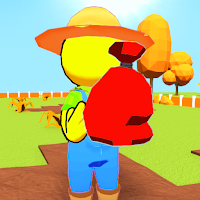 Garden Flipper