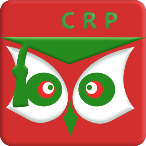 Constituição de Portugal 2025 - AppWisp.com