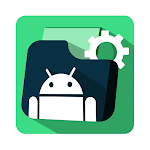 Cover Image of Download App Manager 1.0.0 APK