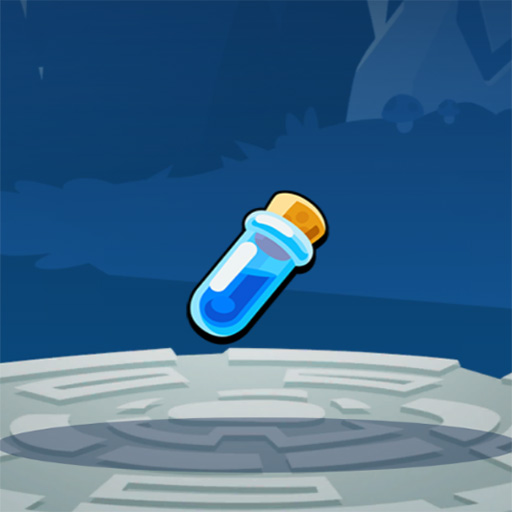 Gotas de Sustentabilidade