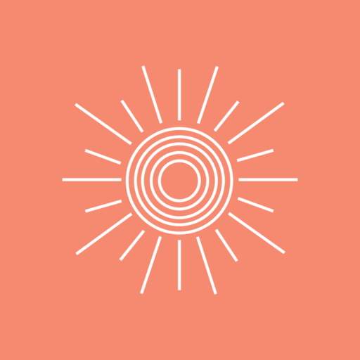 FHIIT Method logo