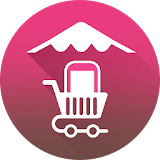 Multi-Vendor Marketplace Mobile App for Magento icon