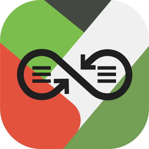 Mint - Manaheg Sudan logo