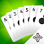 Canasta Online - Card Game