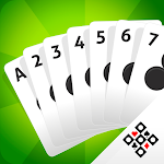 Canasta Online - Card Game Apk