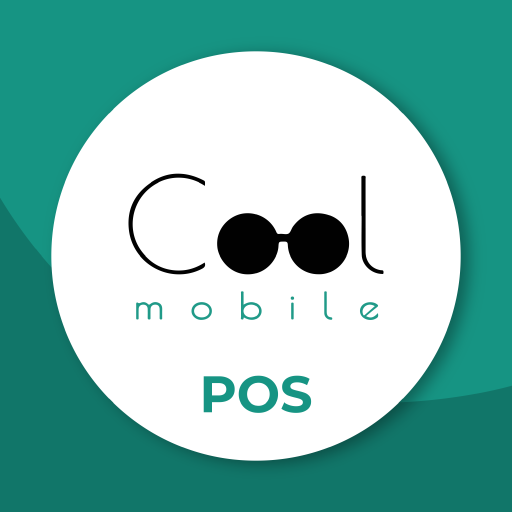 Cool Mobile - Punto de Venta logo