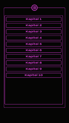 Zooomworld Screen 2