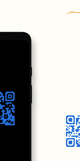 Fast Create & Scan QR Barcode Screen 2