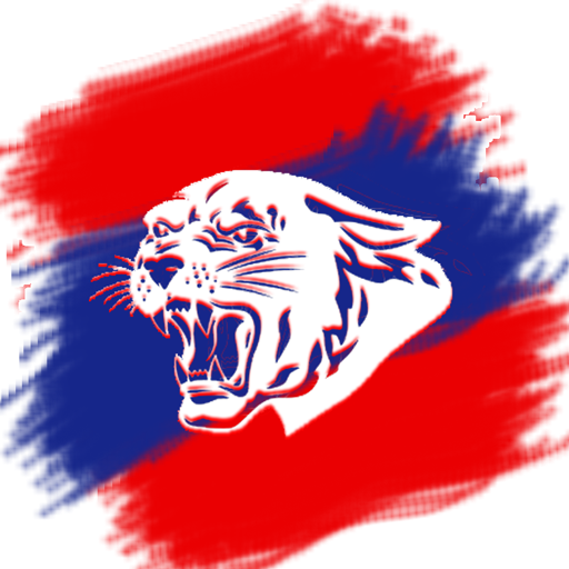 Panionios Panthiras logo