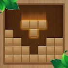 Block Puzzle Wood: Pirate 2020 1.1.1
