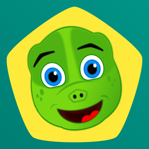 Torto Maze logo