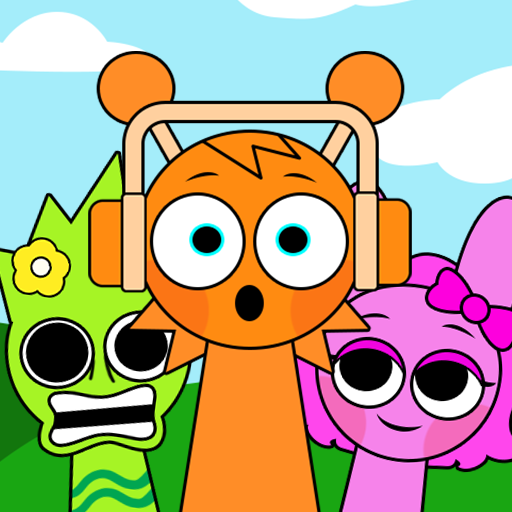 Get Incrediboc Sprunky Beats for Android Aso Report