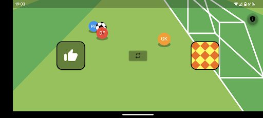 Offside screenshot 11