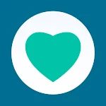 Cover Image of ダウンロード Blood Pressure App: Heart Rate  APK