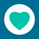 Herunterladen Blood Pressure App: Heart Rate Installieren Sie Neueste APK Downloader