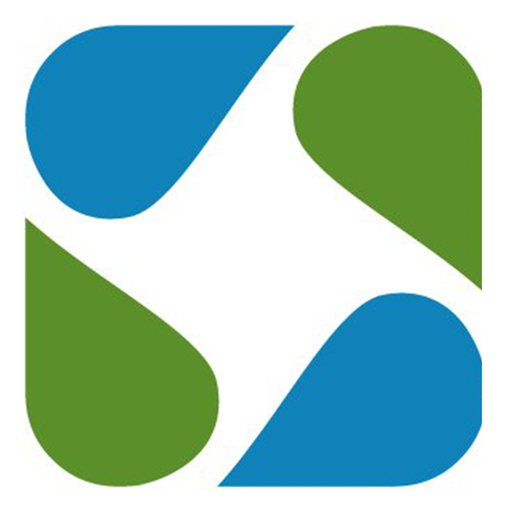 FAFCO Inc. logo